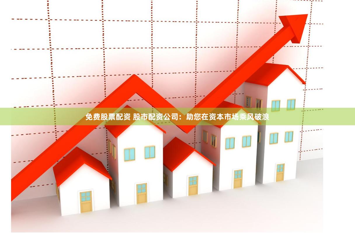 免费股票配资 股市配资公司：助您在资本市场乘风破浪