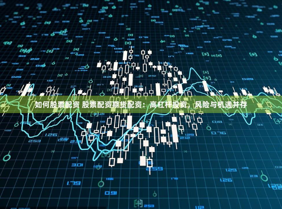 如何股票配资 股票配资期货配资:高杠杆投资,风险与机遇并存